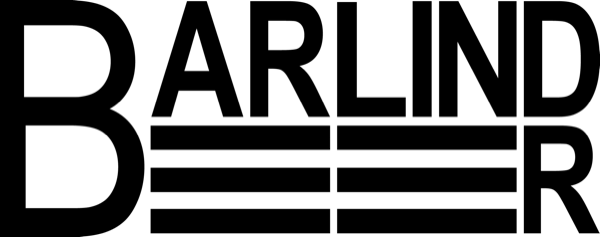 BarlindBeer