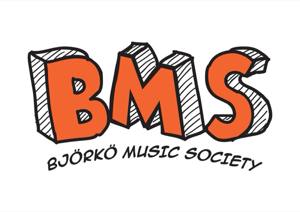 Björkö Music Society