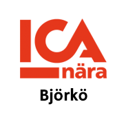 ICA Nära Björkö
